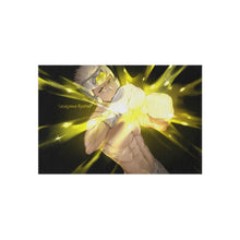 Load image into Gallery viewer, Reborn! Katekyo Hitman Reborn Rug