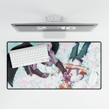 Load image into Gallery viewer, Anime Yu-Gi-Oh! Zexalr Mouse Pad (Desk Mat)