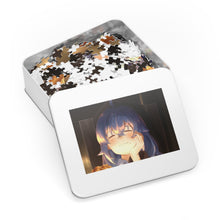 Load image into Gallery viewer, Mushoku Tensei: Jobless Reincarnation Jigsaw Puzzle