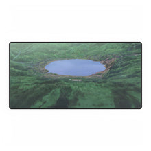 Load image into Gallery viewer, Your Name. Mouse Pad (Desk Mat)