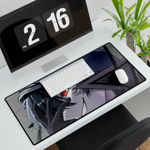 Load image into Gallery viewer, Anime The Eminence in Shadow Mouse Pad (Desk Mat)
