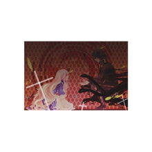 Load image into Gallery viewer, Kagerou Project Rug