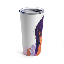 Load image into Gallery viewer, Highschool Of The Dead Tumbler 20oz