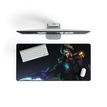 Load image into Gallery viewer, Paladins Mouse Pad (Desk Mat)