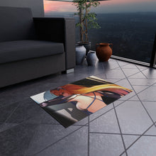 Load image into Gallery viewer, Aiz Wallenstein Rug