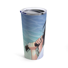 Load image into Gallery viewer, Hyouka Eru Chitanda Tumbler 20oz