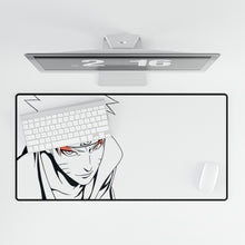 Load image into Gallery viewer, Anime Naruto Mouse Pad (Desk Mat)