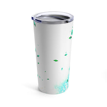 Load image into Gallery viewer, Houseki no Kuni Tumbler 20oz