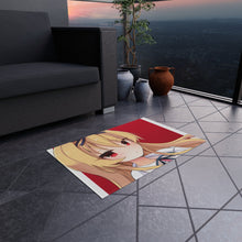 Load image into Gallery viewer, Arifureta Shokugyou De Sekai Saikyou Rug