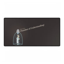 Load image into Gallery viewer, TV Show Futurama Mouse Pad (Desk Mat)