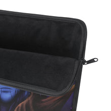Load image into Gallery viewer, Lord Boros Laptop Sleeve