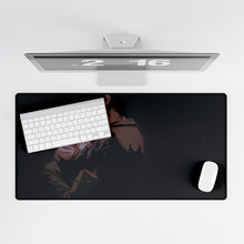 Load image into Gallery viewer, Anime Persona 5: The Animation Mouse Pad (Desk Mat)