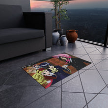Load image into Gallery viewer, Black Butler Rug