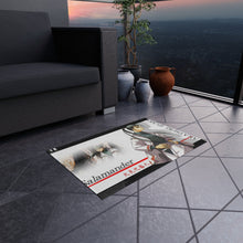 Load image into Gallery viewer, Anime Aria Rug
