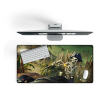 Load image into Gallery viewer, Sea Of Thieves Mouse Pad (Desk Mat)