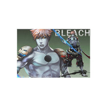 Load image into Gallery viewer, Anime Bleach Rug