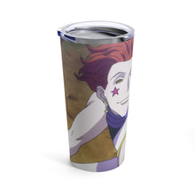 Load image into Gallery viewer, Hunter x Hunter Tumbler 20oz