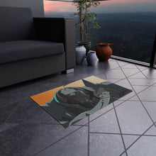 Load image into Gallery viewer, FullMetal Alchemist Rug