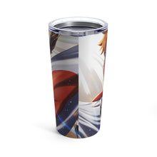 Load image into Gallery viewer, Haikyu!! Tumbler 20oz