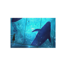 Load image into Gallery viewer, Anime Animal Rug