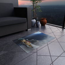 Load image into Gallery viewer, Reborn! Katekyo Hitman Reborn Rug