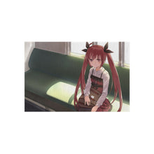 Load image into Gallery viewer, Date A Live Rug