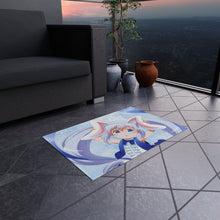 Load image into Gallery viewer, Is The Order A Rabbit? Rug