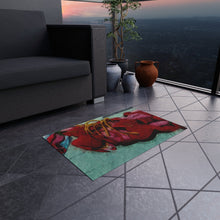 Load image into Gallery viewer, Anime Jojo's Bizarre Adventure Rug