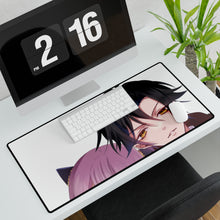 Load image into Gallery viewer, Anime Spy x Family Mouse Pad (Desk Mat)