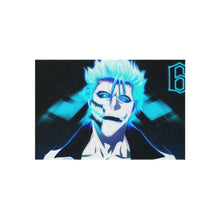Load image into Gallery viewer, Anime Bleach Rug