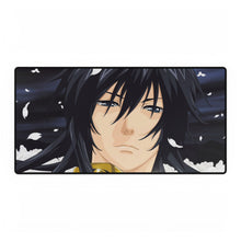 Load image into Gallery viewer, Saint Seiya The Lost Canvas Mouse Pad (Desk Mat)