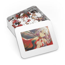Load image into Gallery viewer, Anime Guilty Crown Jigsaw Puzzle