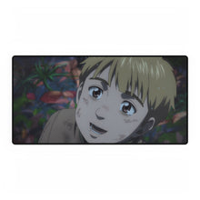 Load image into Gallery viewer, New Hope Mouse Pad (Desk Mat)