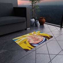 Load image into Gallery viewer, Anime Dragon Ball Z Rug
