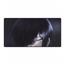 Load image into Gallery viewer, Anime The Case Study Of Vanitas Mouse Pad (Desk Mat)