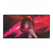 Load image into Gallery viewer, Anime Tales of Zestiria the X Mouse Pad (Desk Mat)