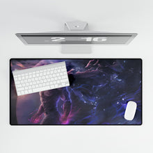 Load image into Gallery viewer, Anime One-Punch Man Mouse Pad (Desk Mat)
