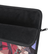 Load image into Gallery viewer, Boruto Laptop Sleeve