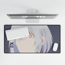 Load image into Gallery viewer, Anime The Detective Is Already Dead Mouse Pad (Desk Mat)