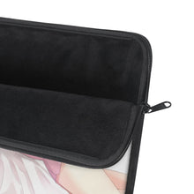 Load image into Gallery viewer, Shinobu Oshino Laptop Sleeve