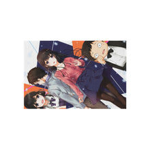 Load image into Gallery viewer, Masamune-kun's Revenge Rug