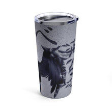 Load image into Gallery viewer, Haikyu!! Tumbler 20oz