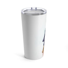 Load image into Gallery viewer, Food Wars: Shokugeki No Soma Tumbler 20oz