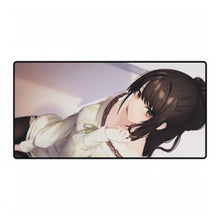 Load image into Gallery viewer, Anime The iDOLM@STER: Shiny Colors Mouse Pad (Desk Mat)