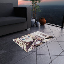 Load image into Gallery viewer, Angels Of Death Rachel Gardner Rug