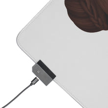 Load image into Gallery viewer, Hajimete No Gal RGB LED Mouse Pad (Desk Mat)