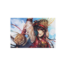 Load image into Gallery viewer, Fate/Grand Order Rug
