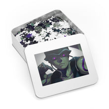 Load image into Gallery viewer, Hunter x Hunter Jigsaw Puzzle