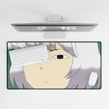 Load image into Gallery viewer, Tonari No Seki-kun Mouse Pad (Desk Mat)