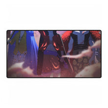 Load image into Gallery viewer, Anime One Piece Mouse Pad (Desk Mat)